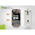 The world   s favorite mobile OS  Android 2 2  is now finally available in one of the sexiest and most affordable smartphones to date  the Eclipse 