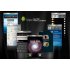 The world   s favorite mobile OS  Android 2 2  is now finally available in one of the sexiest and most affordable smartphones to date  the Eclipse 