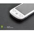 The world   s favorite mobile OS  Android 2 2  is now finally available in one of the sexiest and most affordable smartphones to date  the Eclipse 