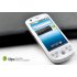 The world   s favorite mobile OS  Android 2 2  is now finally available in one of the sexiest and most affordable smartphones to date  the Eclipse 