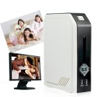 The world s largest selection of HDD media players and enclosures is at chinavasion com