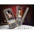 The worlds best selection of made in China cellphones  including the famous Element  at factory direct prices  only at chinavasion com 