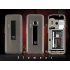 The worlds best selection of made in China cellphones  including the famous Element  at factory direct prices  only at chinavasion com 