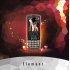 The worlds best selection of made in China cellphones  including the famous Element  at factory direct prices  only at chinavasion com 