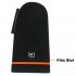 The worlds first stand alone 35mm film scanner that saves digital files to an SD card   exclusively from chinavasion com 