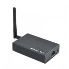 Car Wi-FI Mirabox Car Wi-FI Mirabox
