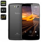 Innos D600 Smartphone