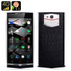 UHANS U100 Android 5.1 Smartphone UHANS U100 Android 5.1 Smartphone