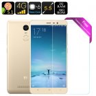 Xiaomi Redmi Note 3 Pro 2GB RAM (Gold) Xiaomi Redmi Note 3 Pro 2GB RAM (Gold)