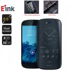 Yotaphone 2 Smartphone Yotaphone 2 Smartphone