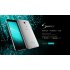 The aptly named android 6 0 UMI Super smartphone offers an outstanding performance thanks to its Helio 2 0GHz Octa core CPU 4GB RAM and T860 Mali GPU