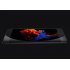 Then ZUK Z2 Pro Smartphone comes with 4G  Android 6 0  a fingerprint scanner  6GB of RAM  a built in heart rate monitor and more 