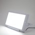 Therapy Lamp 3 Modes Affective Disorder Phototherapy Simulating Natural Daylight  White light U S  regulations