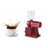 There is nothing better than freshly ground and brewed coffee  this Electric Coffee Bean Grinder saves you all the hard work in getting the perfect cup
