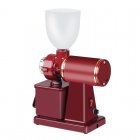 There is nothing better than freshly ground and brewed coffee  this Electric Coffee Bean Grinder saves you all the hard work in getting the perfect cup