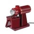There is nothing better than freshly ground and brewed coffee  this Electric Coffee Bean Grinder saves you all the hard work in getting the perfect cup