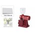 There is nothing better than freshly ground and brewed coffee  this Electric Coffee Bean Grinder saves you all the hard work in getting the perfect cup