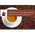 There is nothing better than freshly ground and brewed coffee  this Electric Coffee Bean Grinder saves you all the hard work in getting the perfect cup