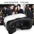 These 3D VR Glasses open up the gates to entire new virtual worlds that are ready to be explored  Its 5 Inch display let you enjoy all media in stunning beauty 