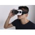 These 3D VR Glasses open up the gates to entire new virtual worlds that are ready to be explored  Its 5 Inch display let you enjoy all media in stunning beauty 