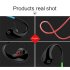 These Bluetooth headphones allow you to listen to your favorite tracks and engage in hands free phone calls no matter where you re at