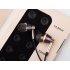These In Ear Headphones from 1More feature triple drivers thanks to which they deliver audiophile grade music quality on the go 