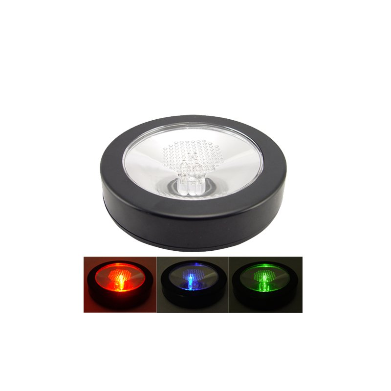 LED Gadget
