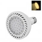 These long life 50000 hours LED spot lights are a great replacement for E27 bulbs at home or work and will save you heaps on the electric bill