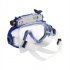 These swimming goggles feature an intergraded HD sports camera that lets you shoot pictures and video during your upcoming diving adventures 