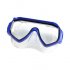 These swimming goggles feature an intergraded HD sports camera that lets you shoot pictures and video during your upcoming diving adventures 