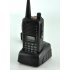 These walkie talkies are the most reliable  convenient  and at the same time the most economical way to keep in touch with other members of your team