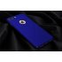 Thin Hard Protect Case 360   All inclusive PC Back Cover Bumper for iPhone 7 Plus Sliky Black