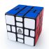 ThinkMax   3x3x4 Mixup Puzzle Cube Black