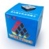 ThinkMax   3x3x4 Mixup Puzzle Cube Black
