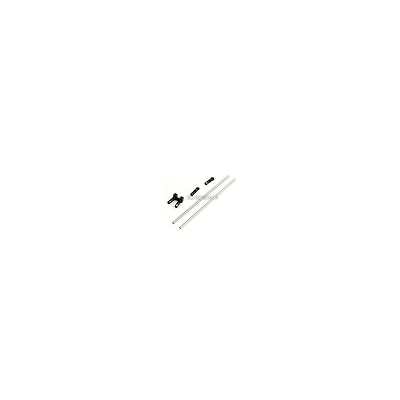 ThinkMax Double Horse 9100 Decorative Bar