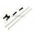 ThinkMax Double Horse 9100 9116 Helicopter Parts Decorative Bar 9100 13