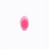 Thinkmax Silicone Sexy Lip Plumping Enhancer Lip Enhancing Tool Plumper Tool Device Pink Vase Shape  1 piece  
