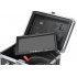 This 1 3 Inch CMOS Underwater Fishing Camera lets you see whats happening beneath the water without the need to get wet  