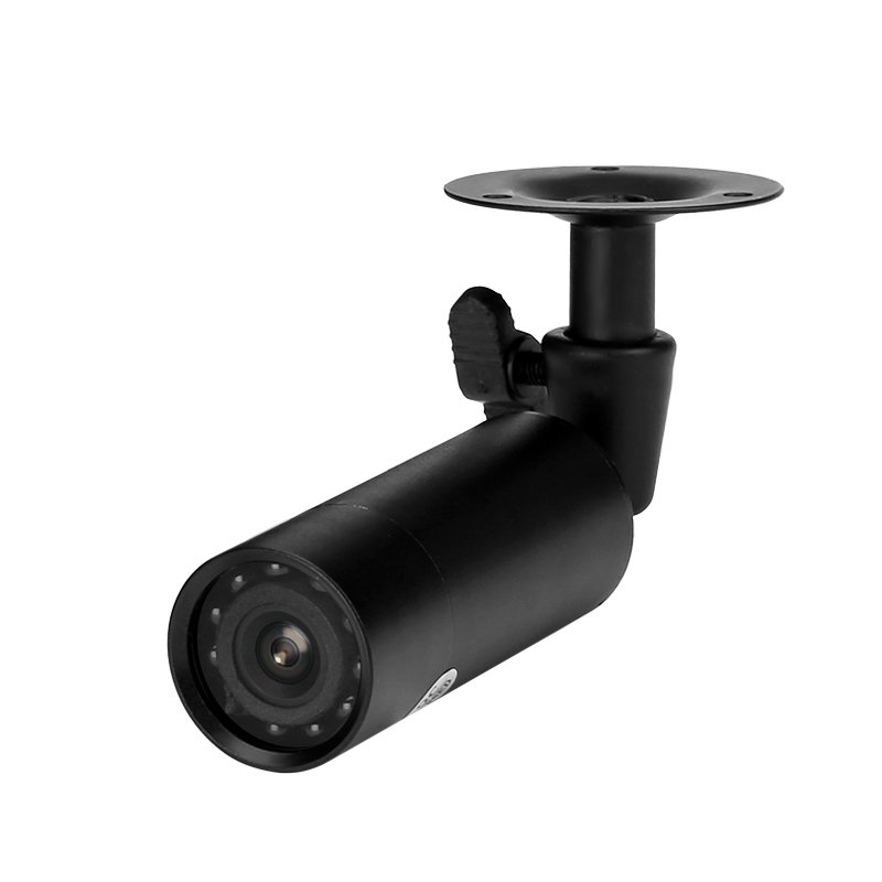 700TVL CCTV Camera