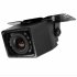 This 1 3 inch CMOS reversing camera allows to you to reverse into any parking space with the benefit of 120 degrees of angular vision 
