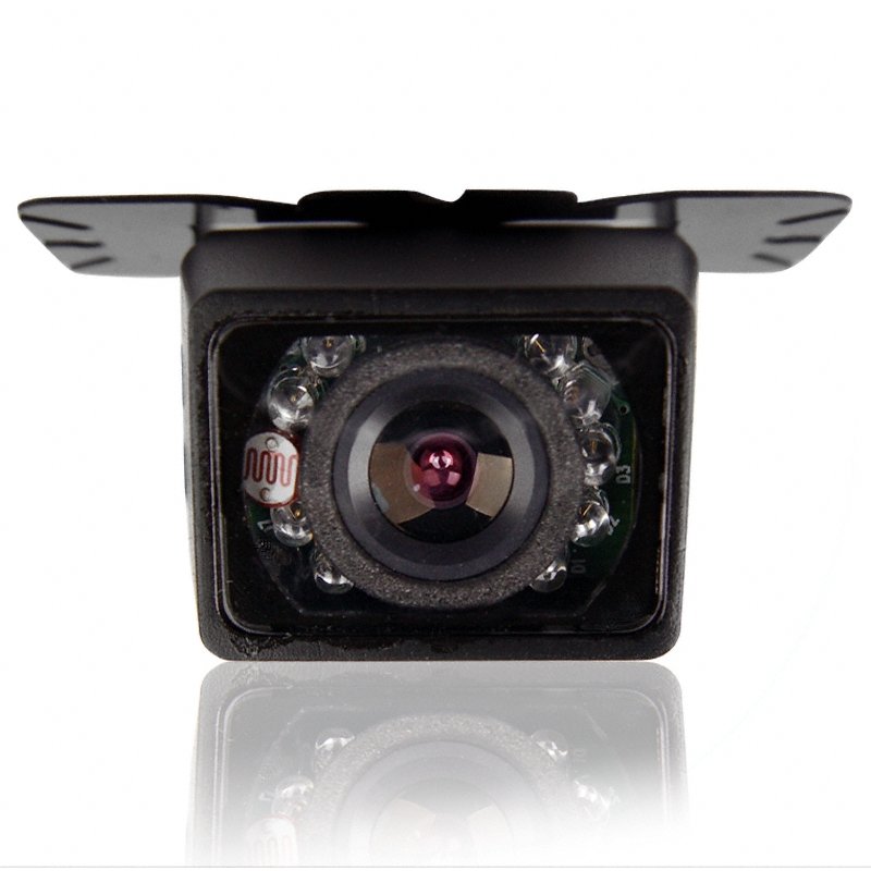 Car Rearview Camera