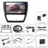 This 1 DIN Car Stereo for Volkswagen Jetta puts a stunning 10 2 Inch HD display into your dashboard from which to enjoy games  movies  and more  