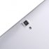 This 10 1 Inch tablet runs on Android 6 0  Featuring Dual SIM and IMEI numbers this Android tablet allows you to make phone calls and connect to 4G networks 