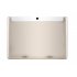 This 10 1 inch 4G Android 5 1 tablet PC brings on the go entertainment with access to the greatest games apps and media services