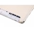 This 10 1 inch 4G Android 5 1 tablet PC brings on the go entertainment with access to the greatest games apps and media services