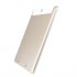 This 10 1 inch 4G Android 5 1 tablet PC brings on the go entertainment with access to the greatest games apps and media services