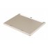 This 10 1 inch 4G Android 5 1 tablet PC brings on the go entertainment with access to the greatest games apps and media services
