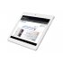This 10 1 inch 4G Android 5 1 tablet PC brings on the go entertainment with access to the greatest games apps and media services