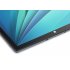 This 10 1 inch dual boot tablet PC comes with Windows 10 and Android 5 1 OS providing a great mobile entertainment for your next trip or commute