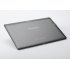 This 10 1 inch dual boot tablet PC comes with Windows 10 and Android 5 1 OS providing a great mobile entertainment for your next trip or commute